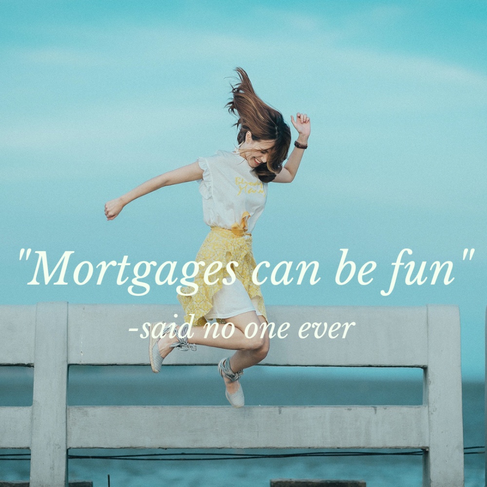 Aragon Lending Team - Trusted Mortgage Pros 01