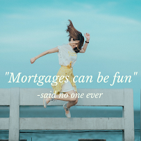 Aragon Lending Team - Trusted Mortgage Pros 01