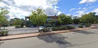 PNC Private Bank 01