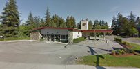 First National Bank Alaska Valley Centre Branch 02