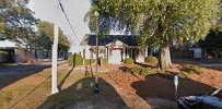 Guild Mortgage - Owen Edwards 01