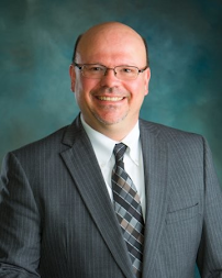 Chuck Sorensen, Mortgage Loan Originator, NMLS # 631561 02
