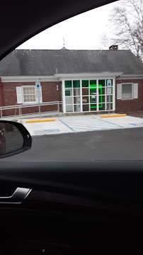 Citizens Bank 03