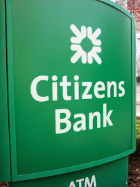 Citizens Bank 04