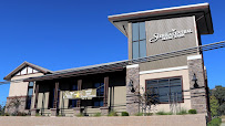 Sierra Central Credit Union 01