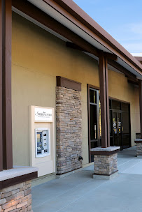 Sierra Central Credit Union 02