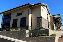 Sierra Central Credit Union 03