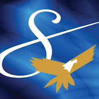 Sierra Central Credit Union 04