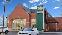Land Rover at Naperville 01