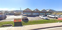 Academy Mortgage - Cedar City 01
