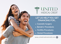 United Medical Credit 01
