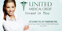 United Medical Credit 02