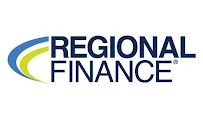 Regional Finance 03