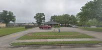 Spelc Federal Credit Union 01