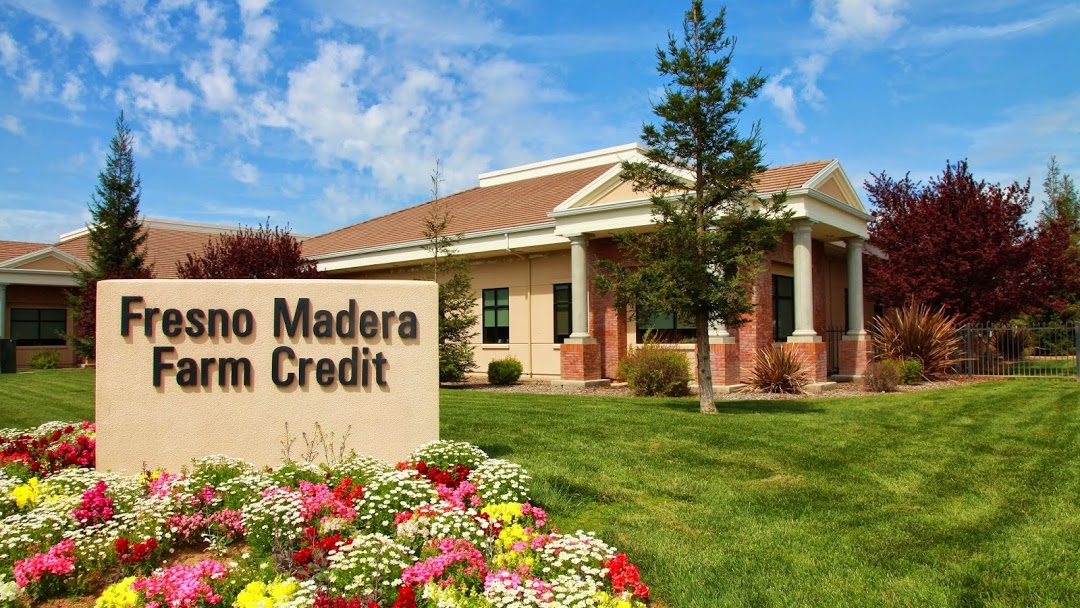 Fresno Madera Farm Credit 01