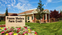 Fresno Madera Farm Credit 01