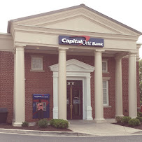 Capital One Bank 01