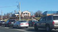 Capital One Bank 02