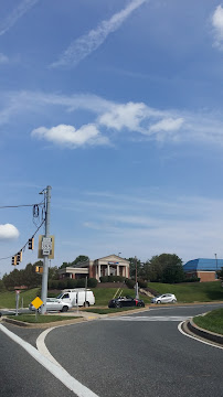Capital One Bank 03