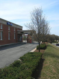 Capital One Bank 04