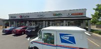 DolEx Dollar Express 01