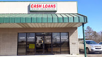 Dalton Smith Finance 01