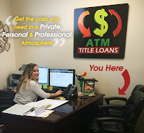 ATM Title Loans 02