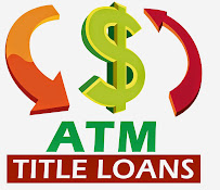 ATM Title Loans 04