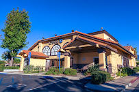 Chase Bank 01