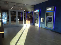 Chase Bank 02