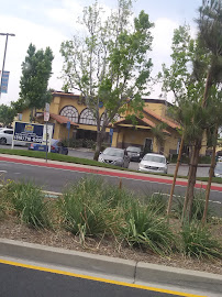 Chase Bank 03