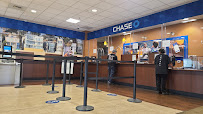 Chase Bank 04