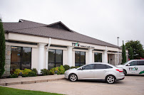 TTCU Federal Credit Union 01