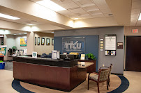 TTCU Federal Credit Union 02
