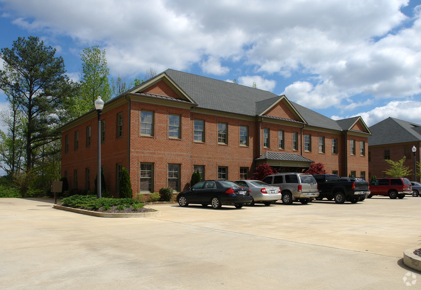 Key Capital 01