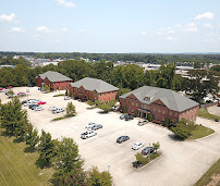 Key Capital 02