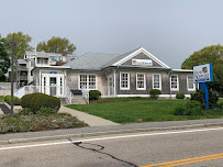 BankNewport 01