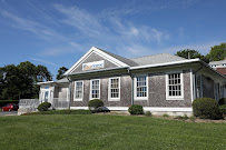 BankNewport 04