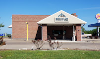 Brenham National Bank 01