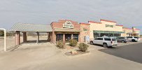 Brenham National Bank 02