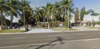 Luz A Rodriguez REALTOR , CA 01229566 Loan Consultant NMLS 348243 02