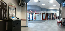 Merrimack Valley Credit Union 01