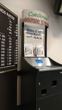 Merrimack Valley Credit Union 03