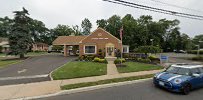 Somerset Savings Bank 02