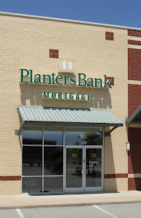 Planters Bank Mortgage 01