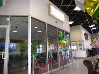 B&B Automotive 01