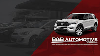 B&B Automotive 02