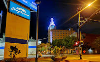 Premier Bank 02