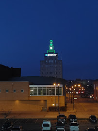 Premier Bank 03