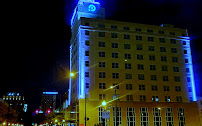 Premier Bank 04